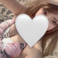 Hさまへ?