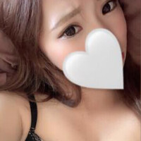 最終枠?