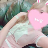 手に包まれて