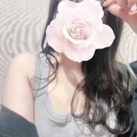 まだまだっ?