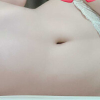 見てみて??