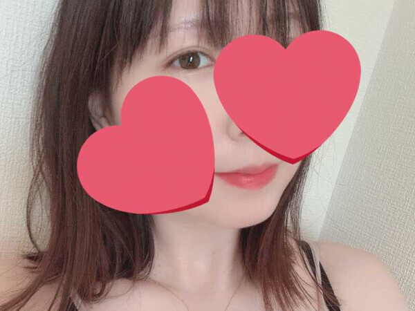 こんにちは