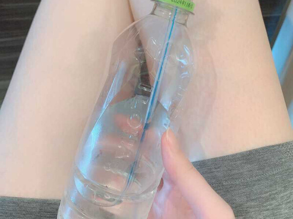 最近…