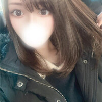 これから?