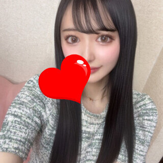 出勤です