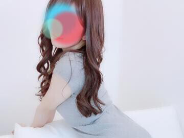 レベルアップ