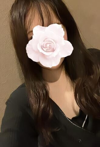 濡れちゃうような…