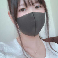 あんず