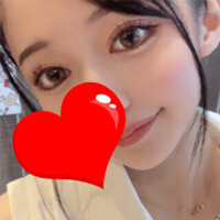 出勤です