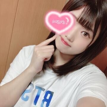 ぞくっ..?