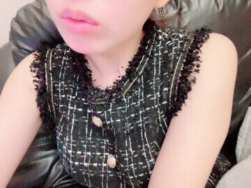 心がほっとする