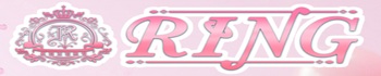 RING(リング)