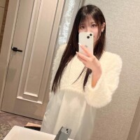 久しぶりの出勤です?????