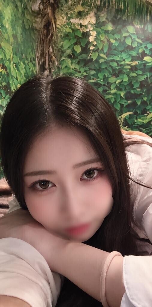 次回19時40分！