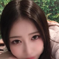 次回19時40分！