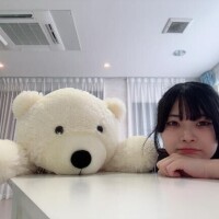 ?同じ顔してる？