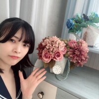 [お題]from:リンゴパイさん