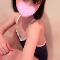 スク水?