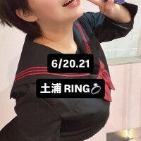 こんげつの