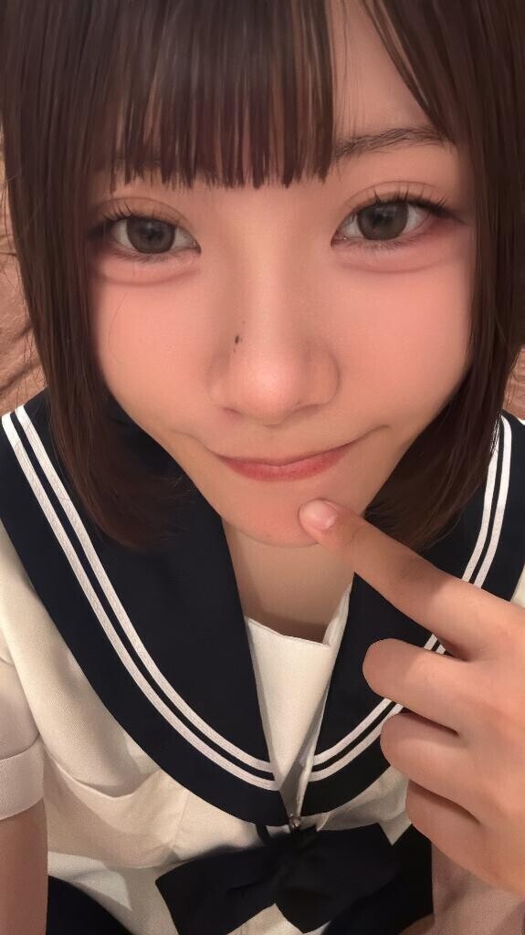 50分?