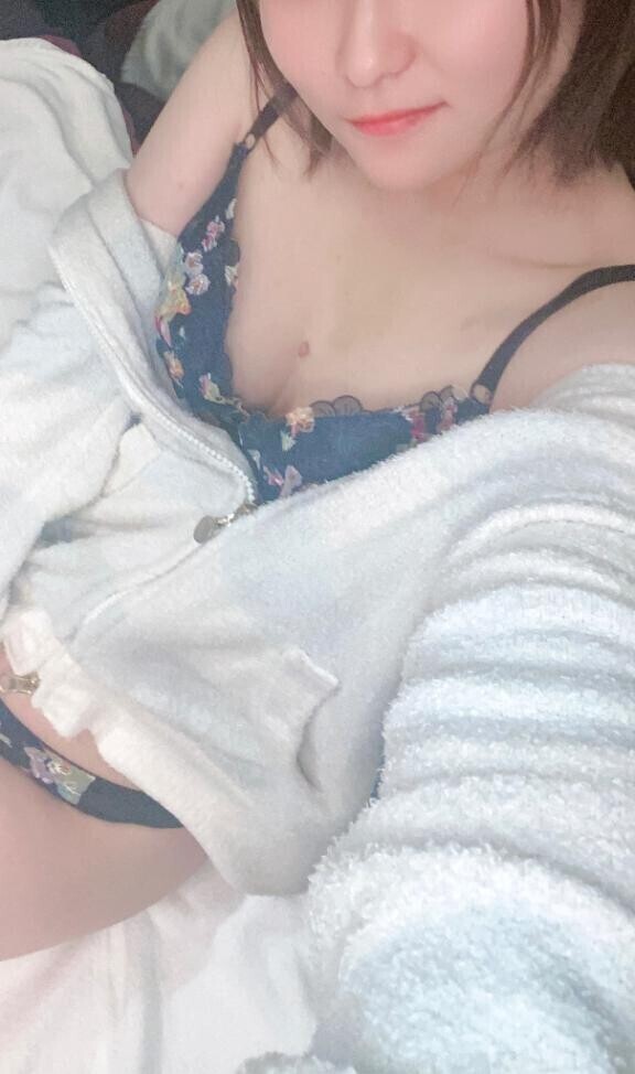 ??ちょっとやらかしちゃった話??