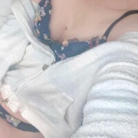 ??ちょっとやらかしちゃった話??