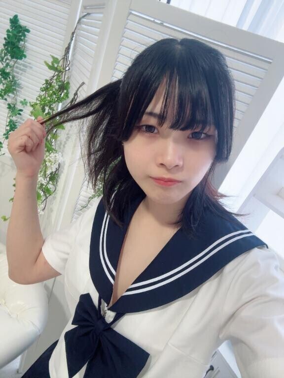 おはよう??