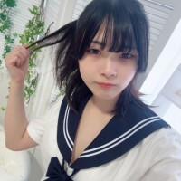 おはよう??