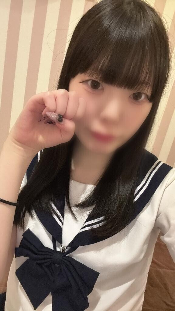 にこにこスタート??