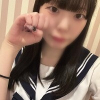 にこにこスタート??
