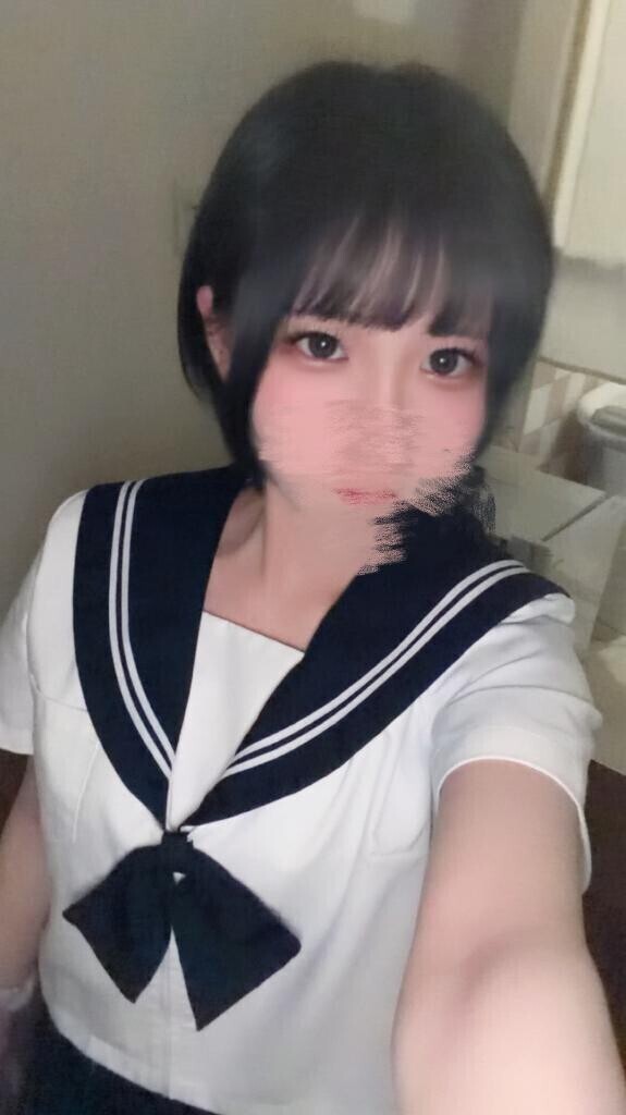?感じちゃう触り方?