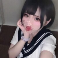 ?変態出勤?