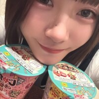 90分?