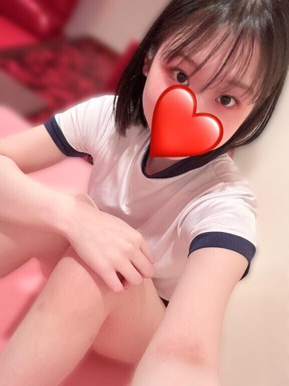 ブルマ?
