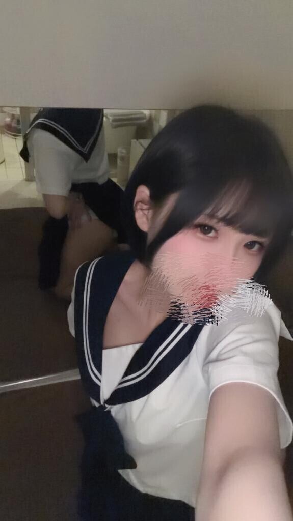 ?えっちだなって思う瞬間?