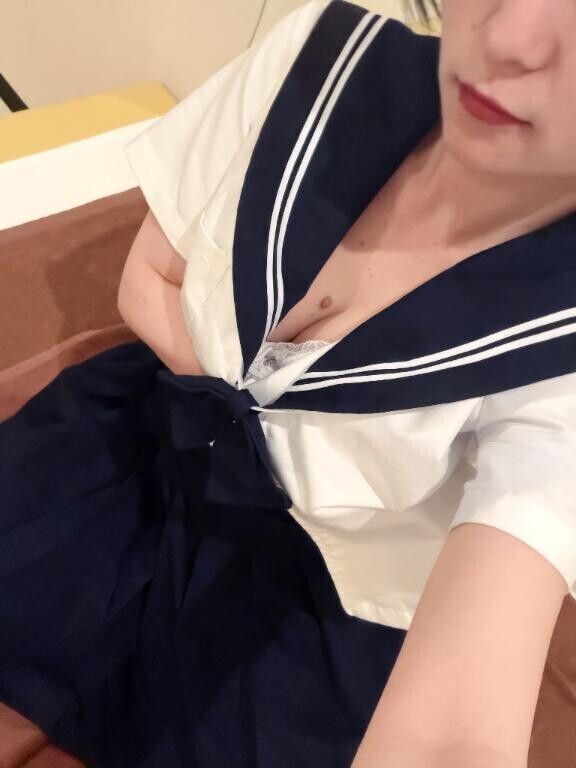?おっぱいの音?
