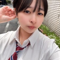 おさんぽしました