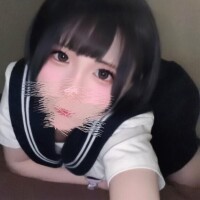 ?後ろから?