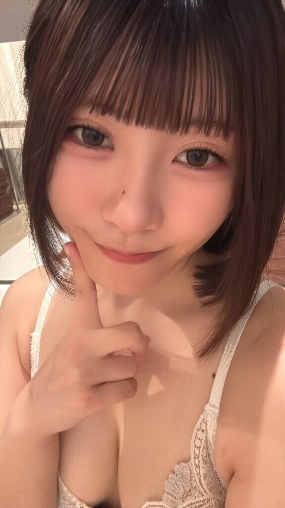50分?