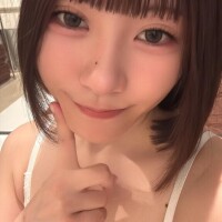 50分?