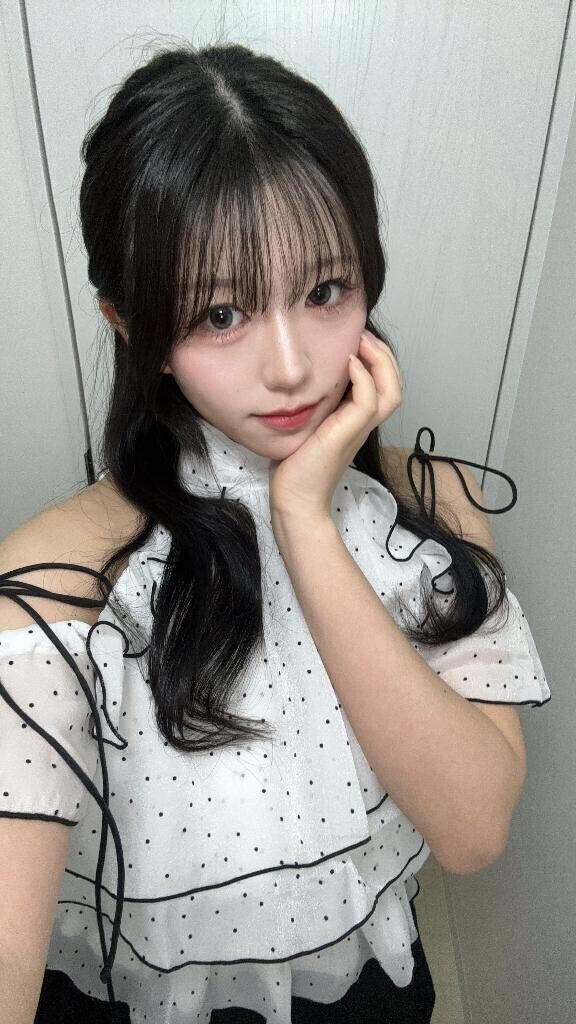 ご報告
