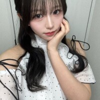 ユカ