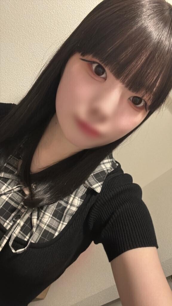 ふたりで雨宿りしよ？???