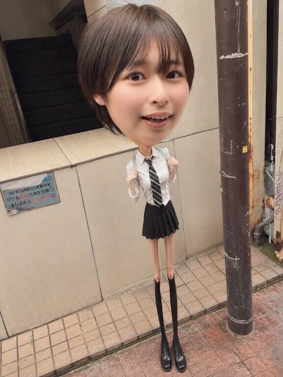 ?