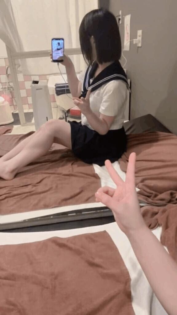 70分?
