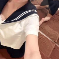 ?すけべスイッチ?