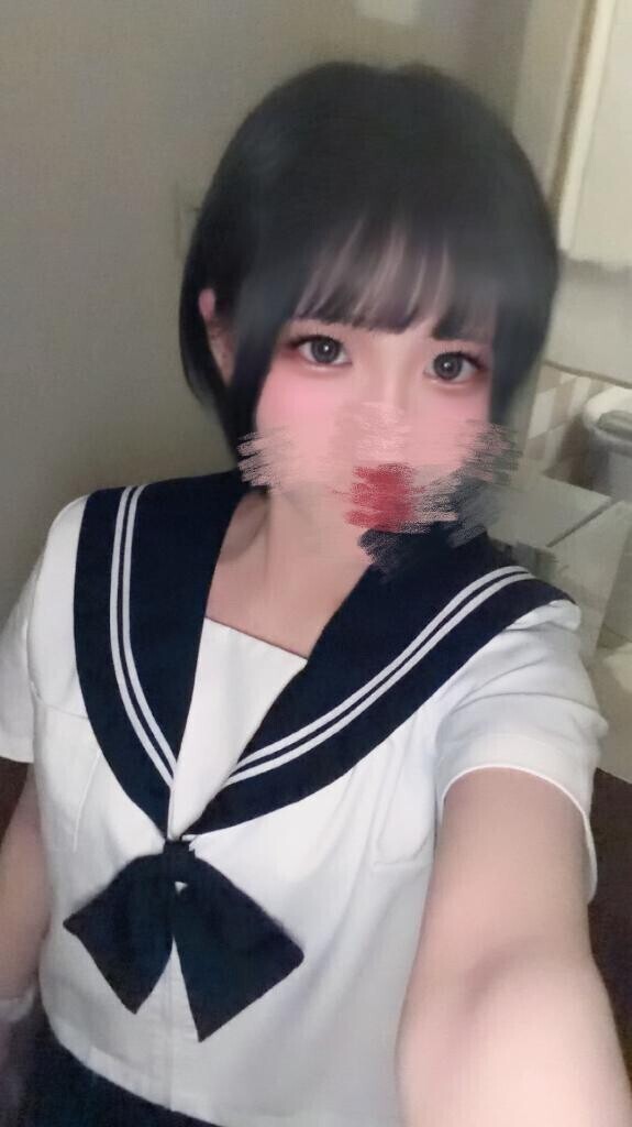 ?足りないの…?