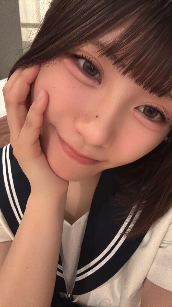 50分?