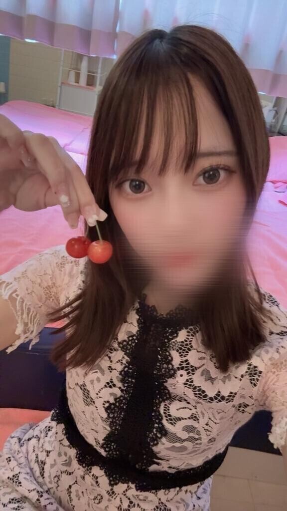 折り返してます??