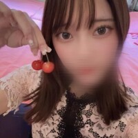 折り返してます??